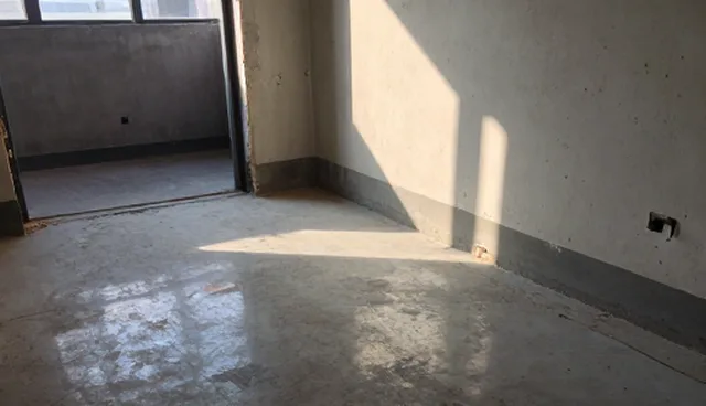 电商代运营中如何有效管理节点可查问题?