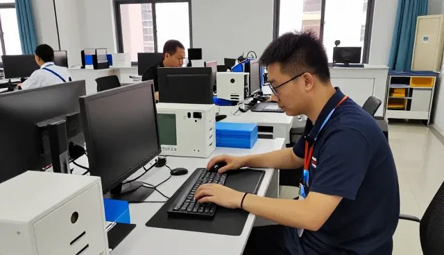 批发零售一件代发：一件代发客户关心的问题