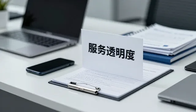 优化办公用品使用流程 提升日常办公效率