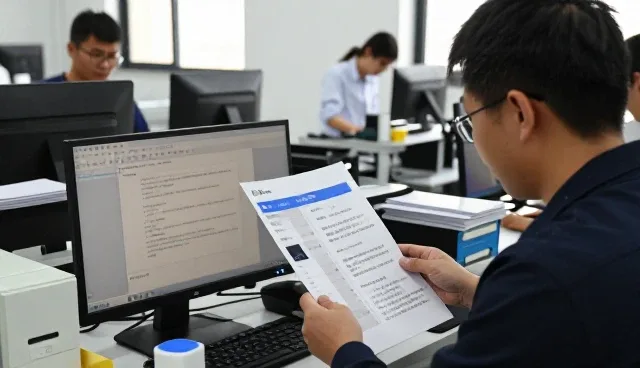 长春壹玖壹玖电子商务有限公司探索数据分析工具更多应用场景