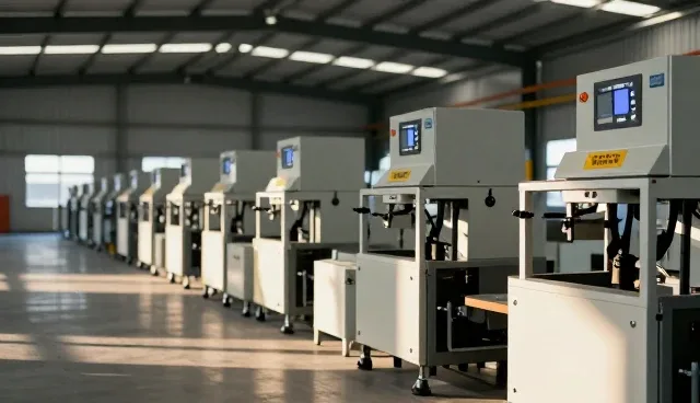 优化库存策略,提升电商代运营效率