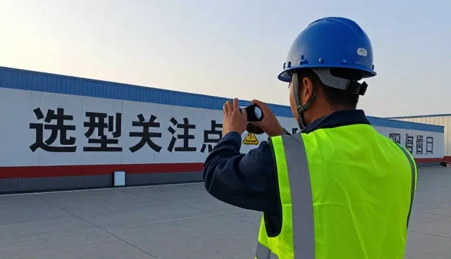 电商代运营中代发服务的使用与维护建议